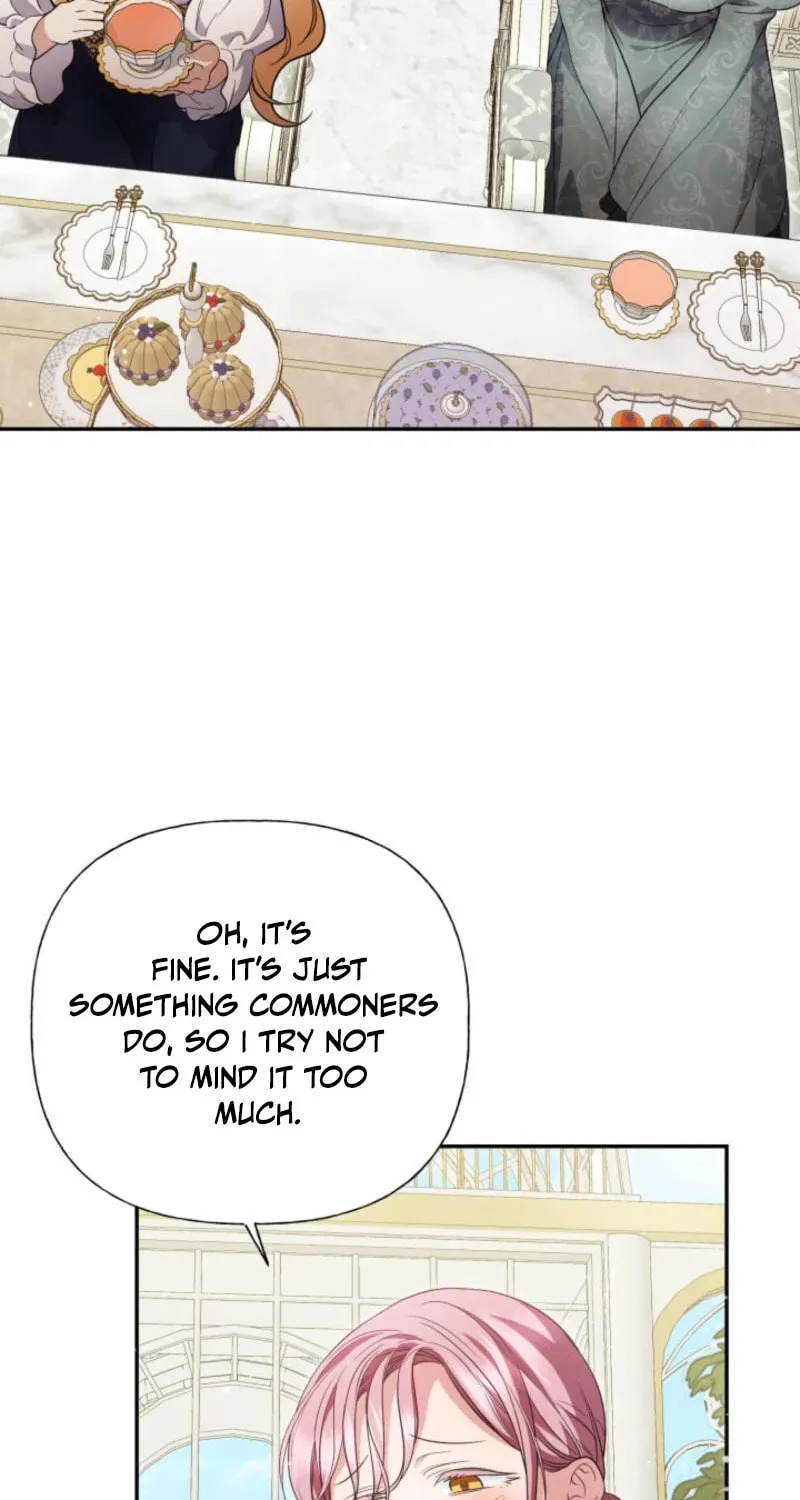 Anyone Beats the Original Chapter 35 page 55 - 