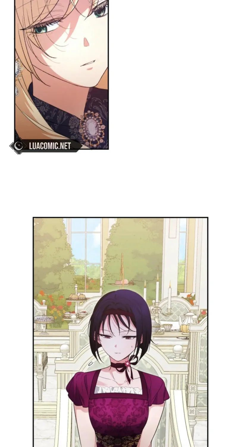 Anyone Beats the Original Chapter 35 page 57 - 