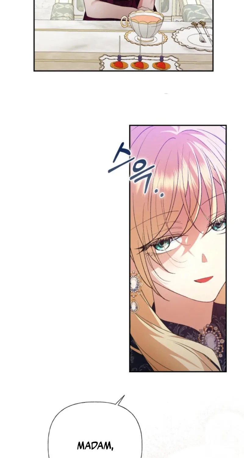 Anyone Beats the Original Chapter 35 page 58 - 
