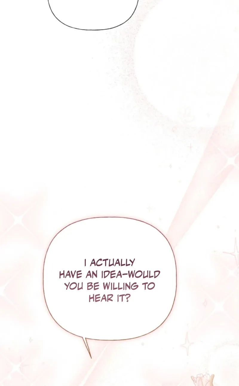 Anyone Beats the Original Chapter 35 page 59 - 