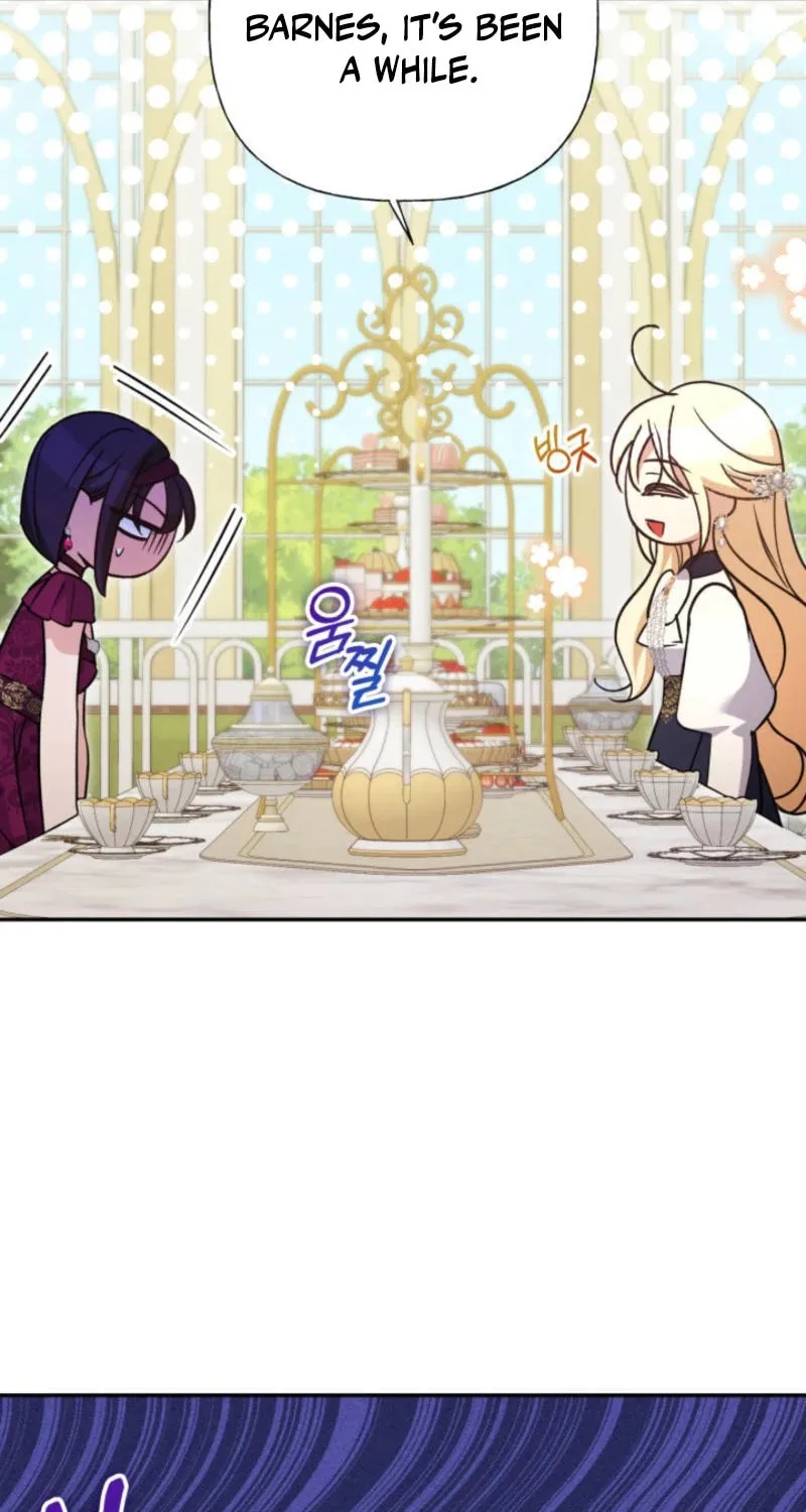 Anyone Beats the Original Chapter 35 page 7 - 