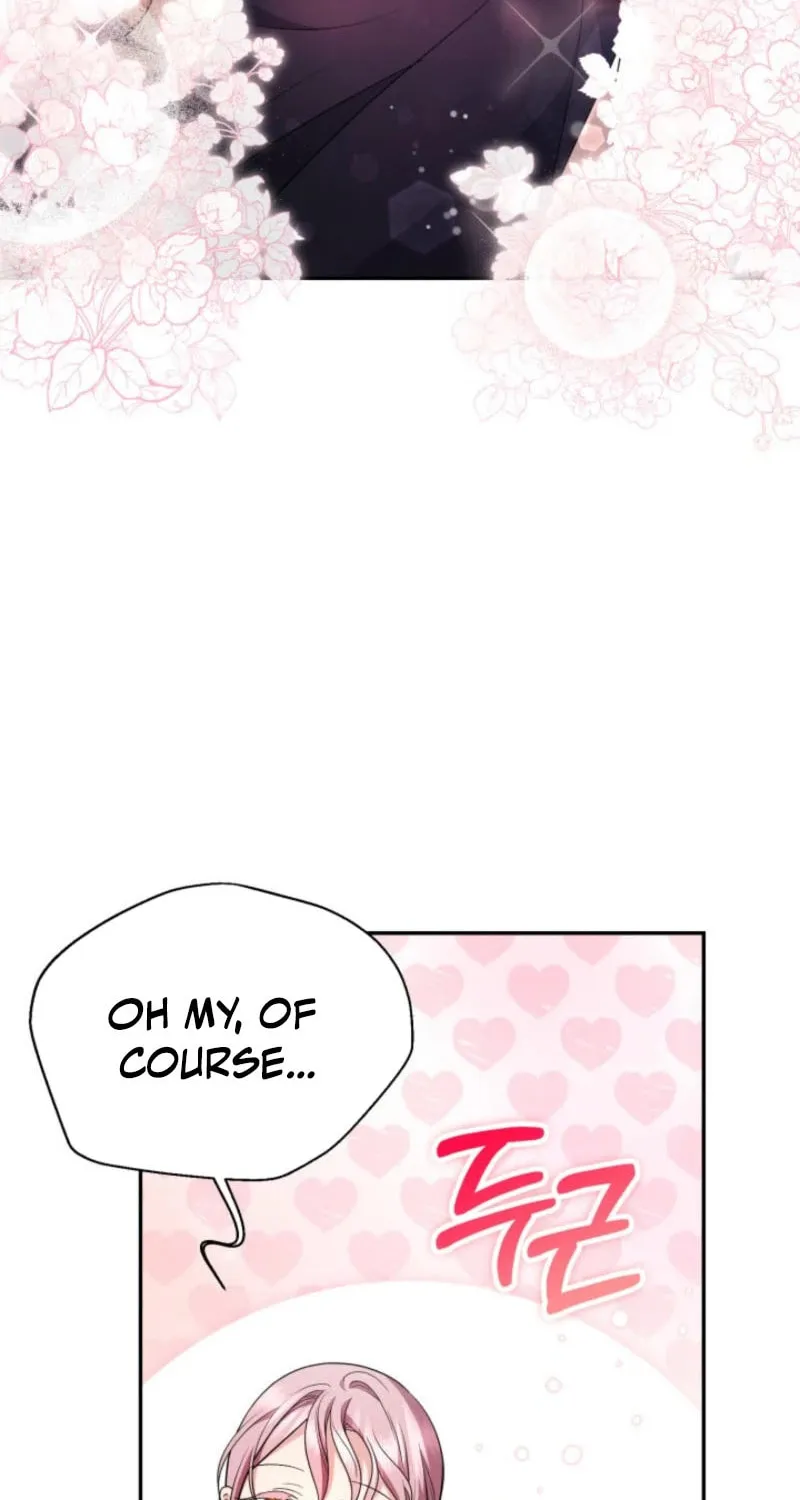 Anyone Beats the Original Chapter 35 page 61 - 