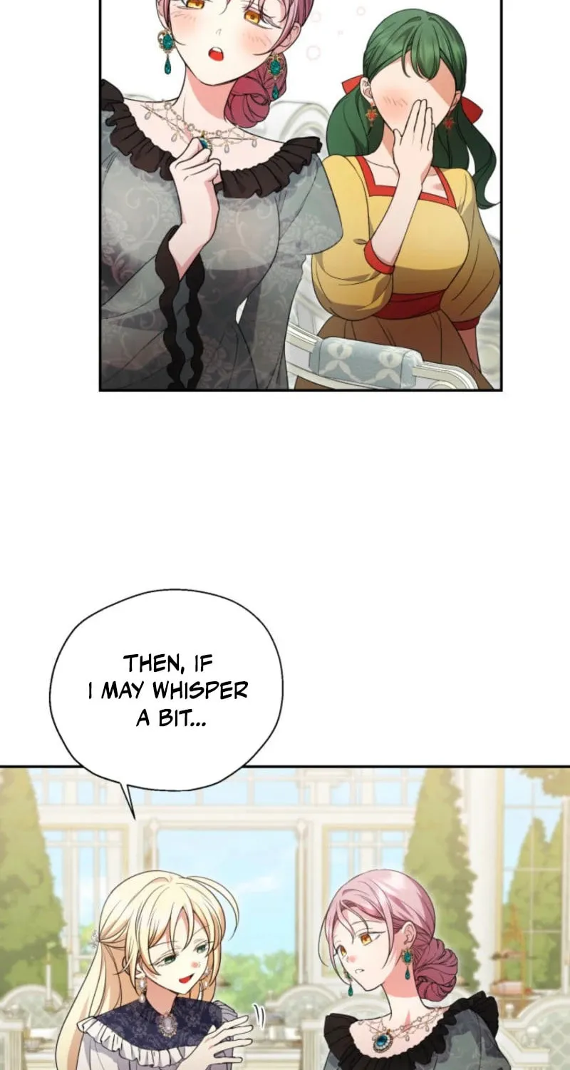 Anyone Beats the Original Chapter 35 page 62 - 