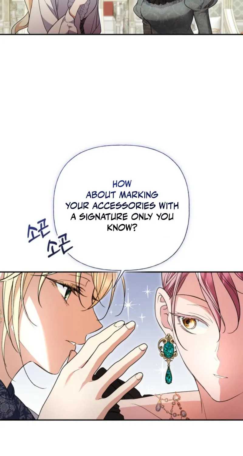 Anyone Beats the Original Chapter 35 page 63 - 