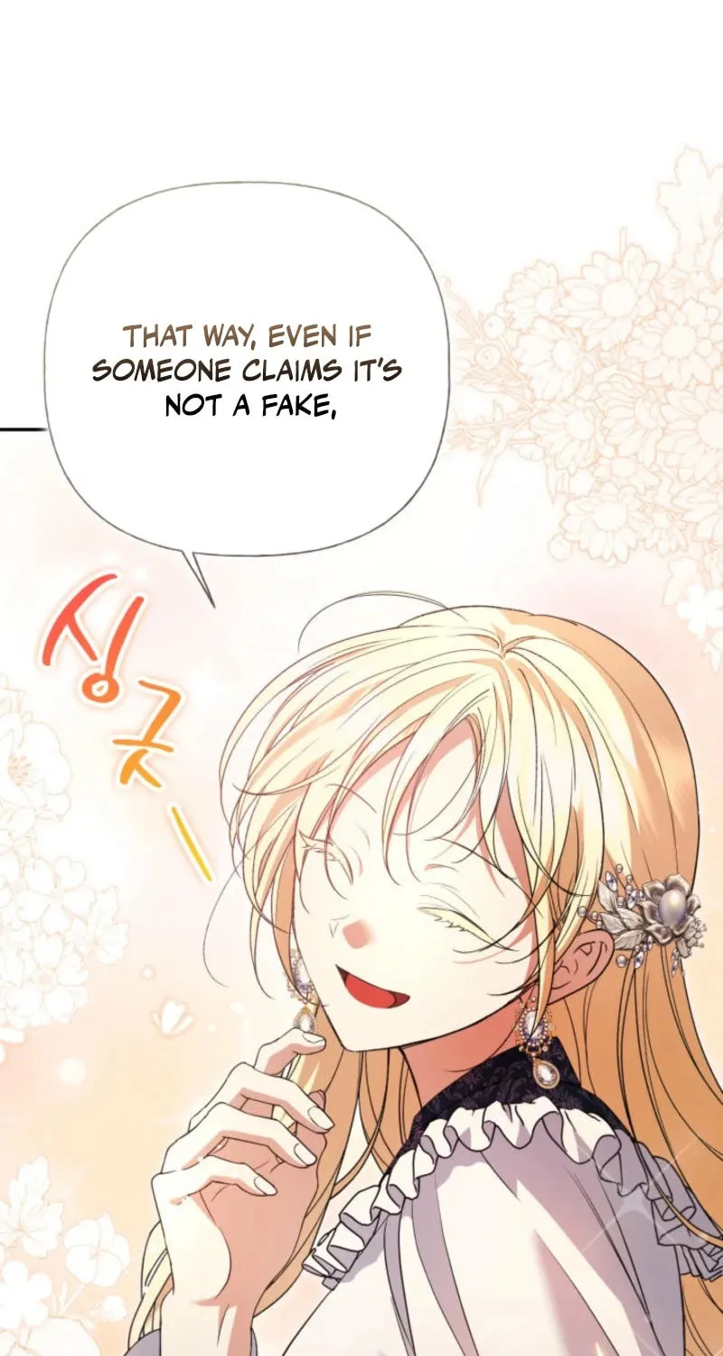 Anyone Beats the Original Chapter 35 page 64 - 