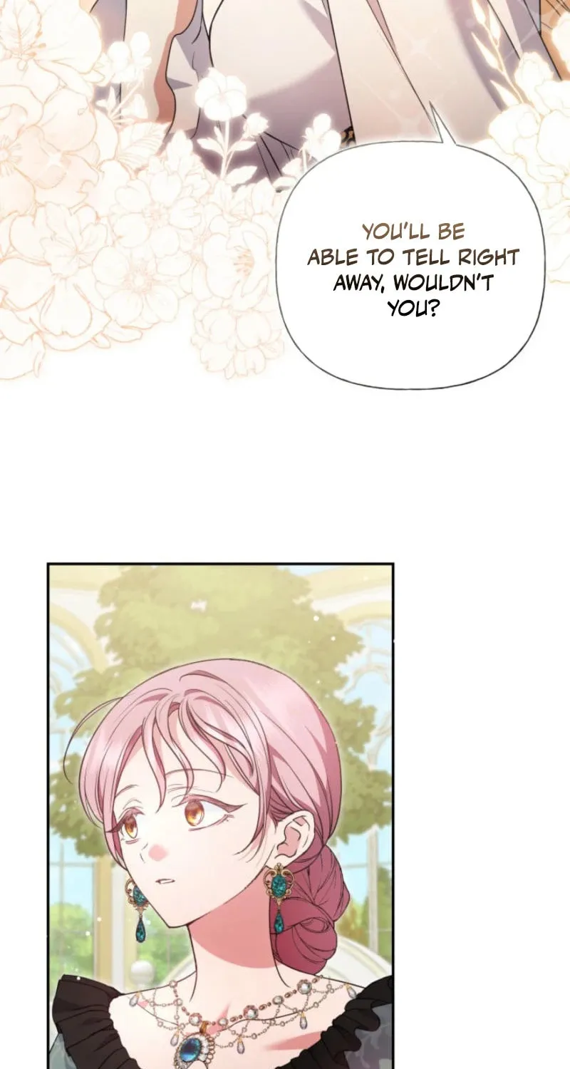 Anyone Beats the Original Chapter 35 page 65 - 