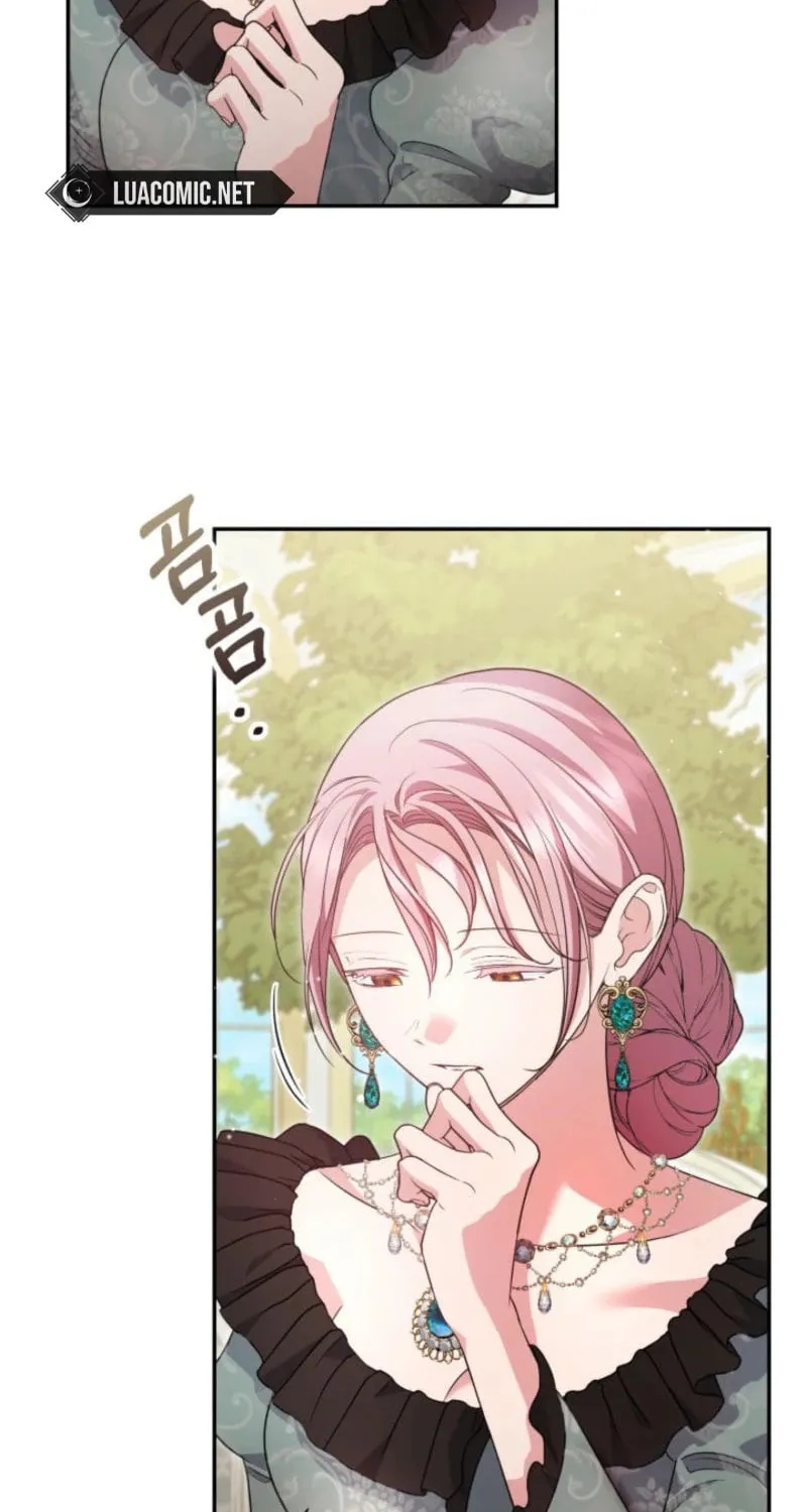 Anyone Beats the Original Chapter 35 page 66 - 