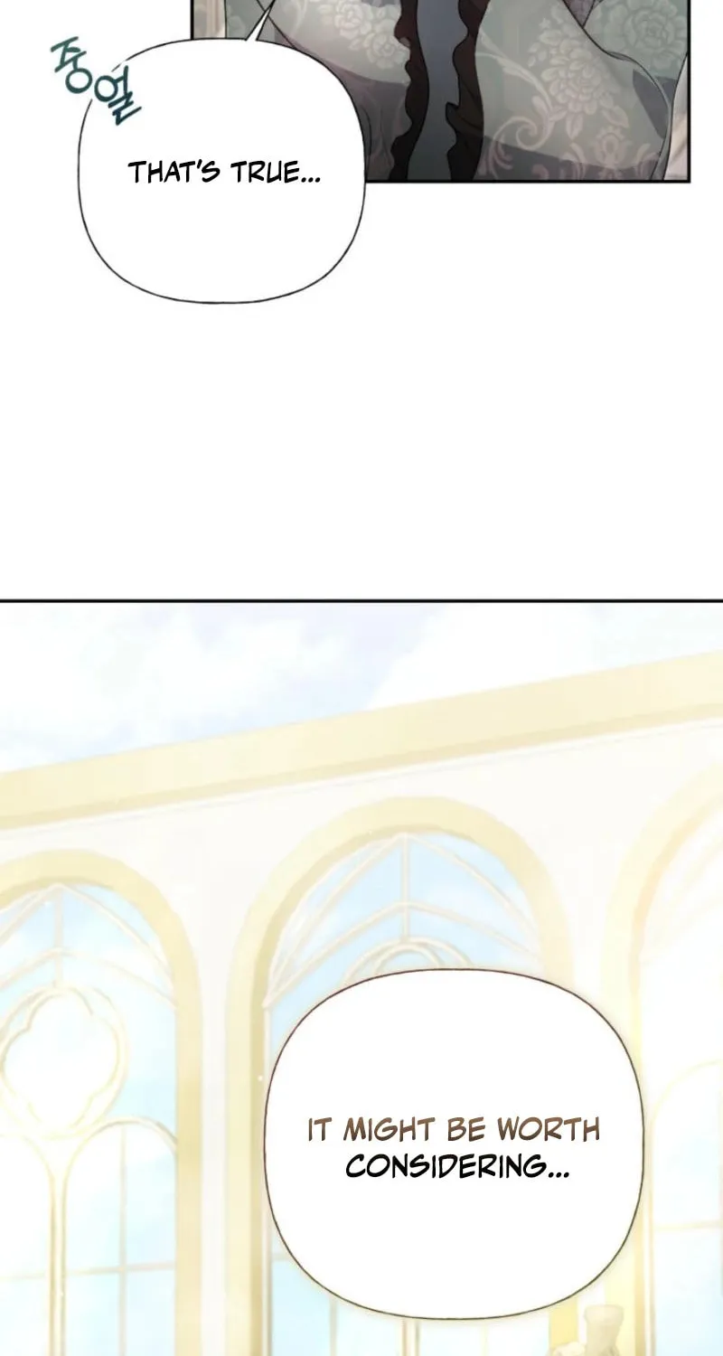 Anyone Beats the Original Chapter 35 page 67 - 