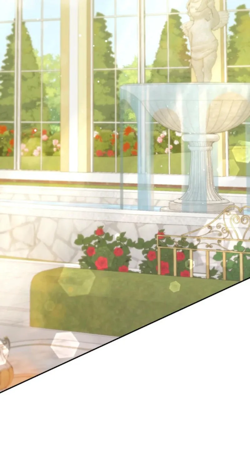 Anyone Beats the Original Chapter 35 page 68 - 