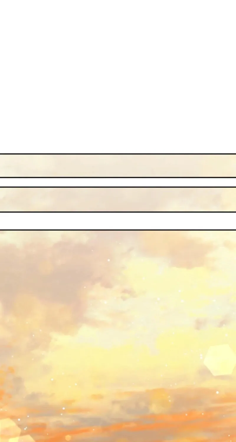 Anyone Beats the Original Chapter 35 page 69 - 