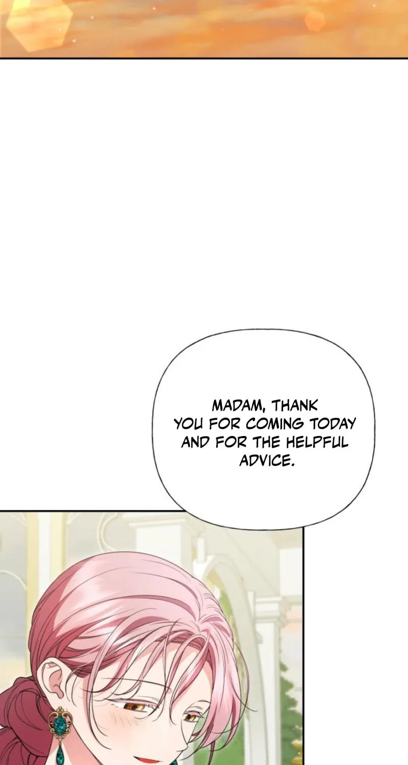 Anyone Beats the Original Chapter 35 page 70 - 