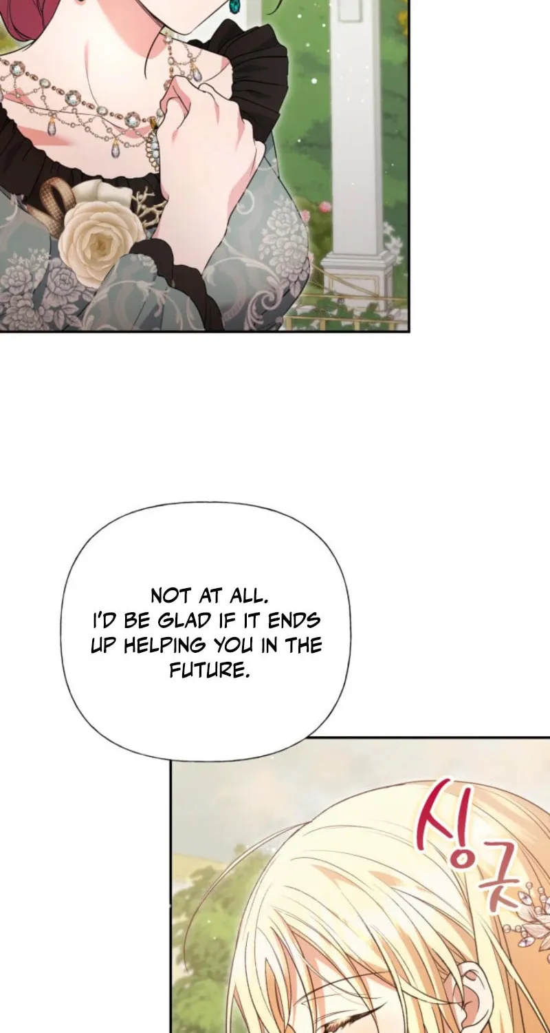 Anyone Beats the Original Chapter 35 page 71 - 