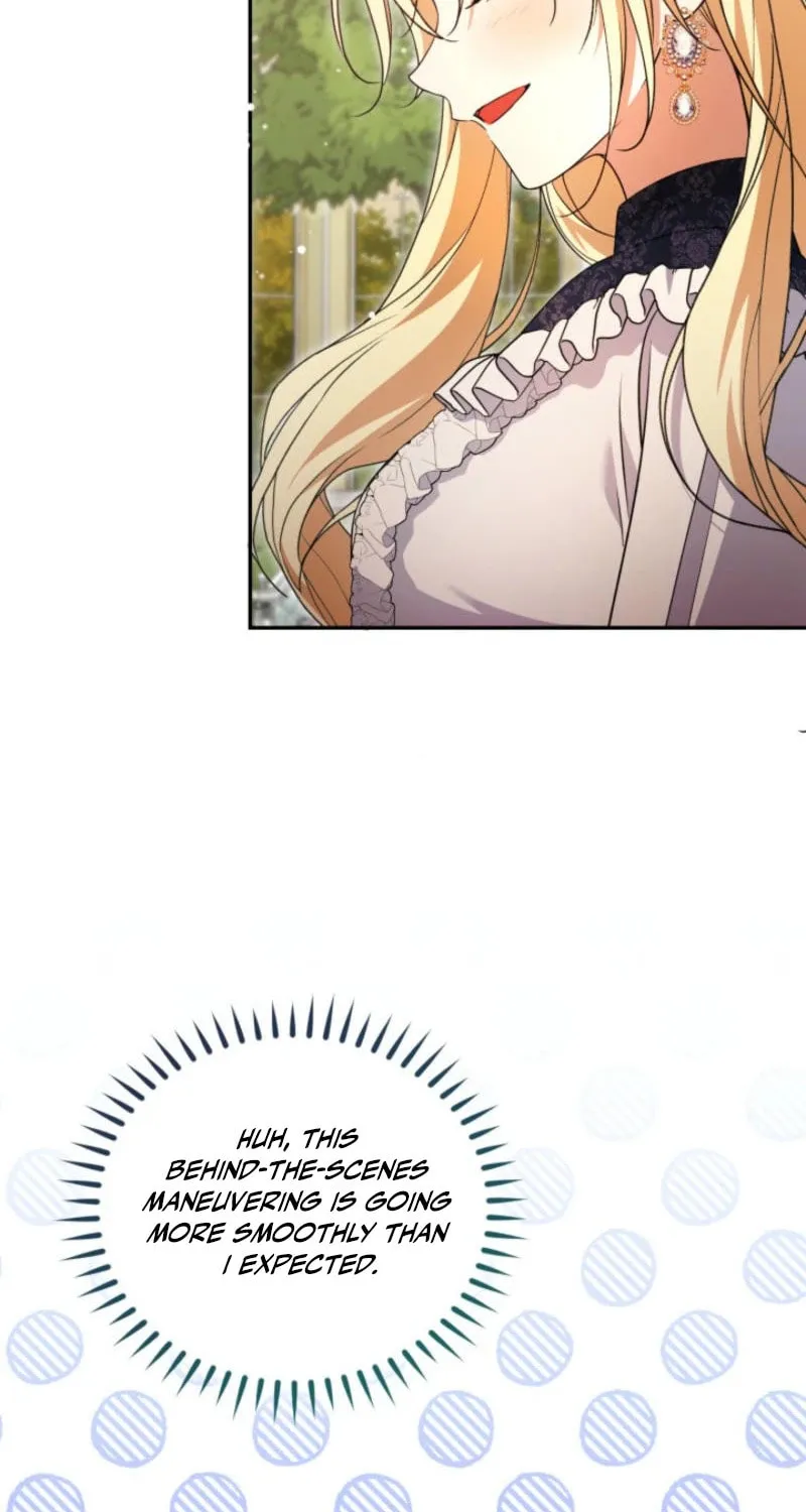 Anyone Beats the Original Chapter 35 page 72 - 