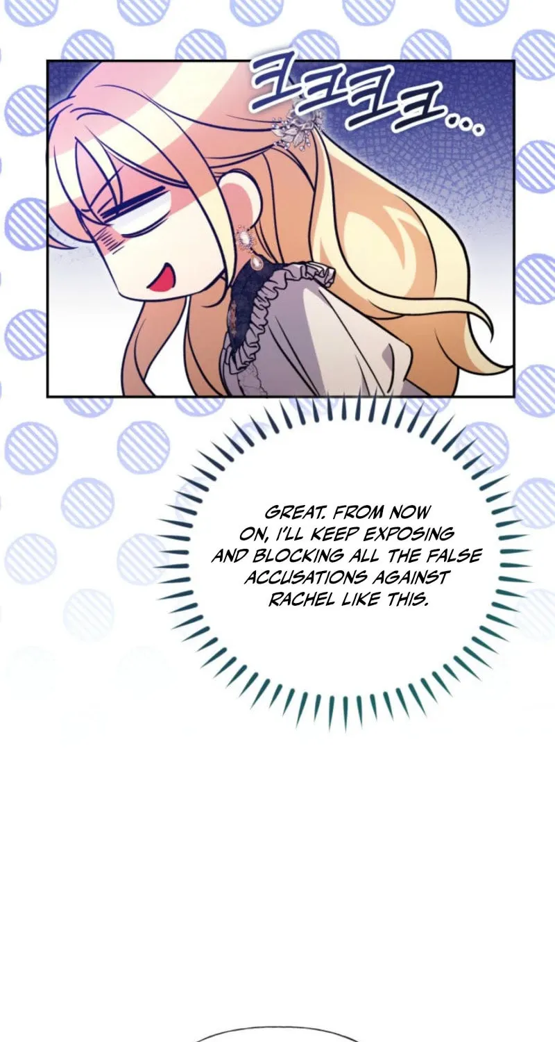 Anyone Beats the Original Chapter 35 page 73 - 