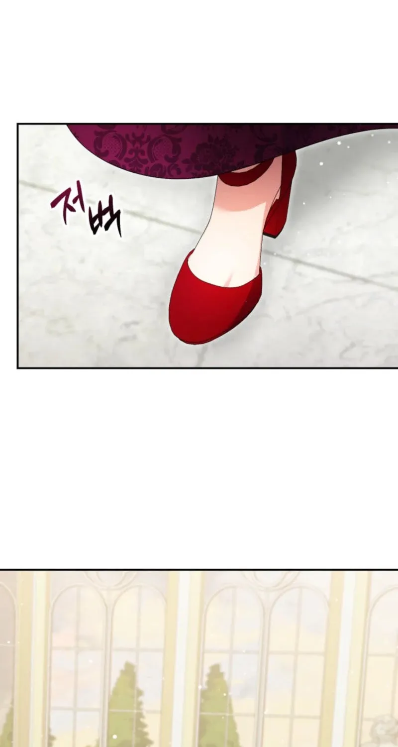Anyone Beats the Original Chapter 35 page 75 - 