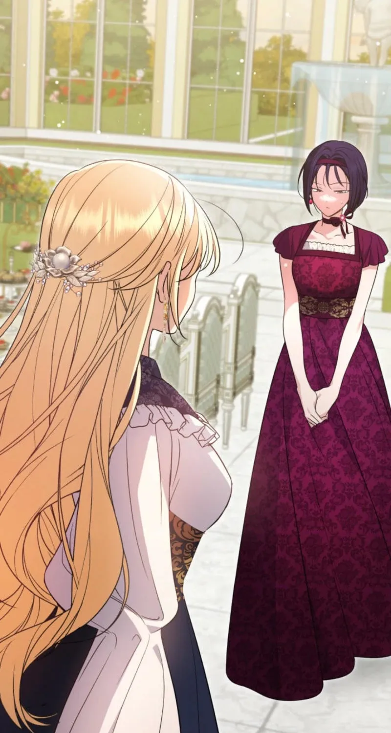 Anyone Beats the Original Chapter 35 page 76 - 
