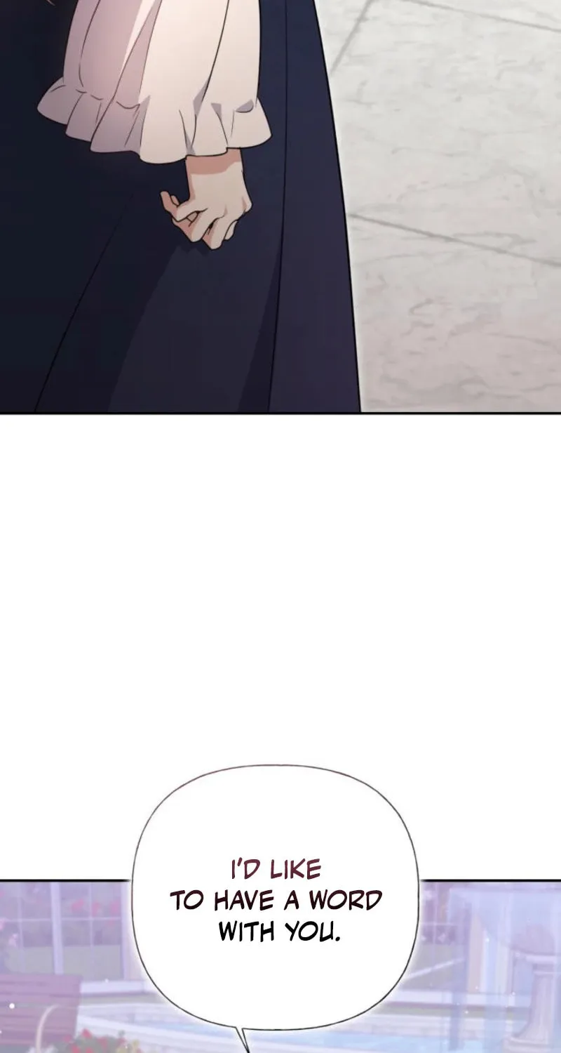 Anyone Beats the Original Chapter 35 page 77 - 