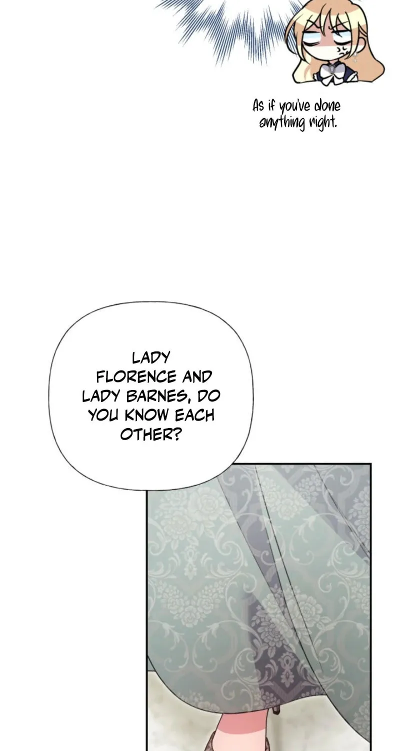 Anyone Beats the Original Chapter 35 page 9 - 