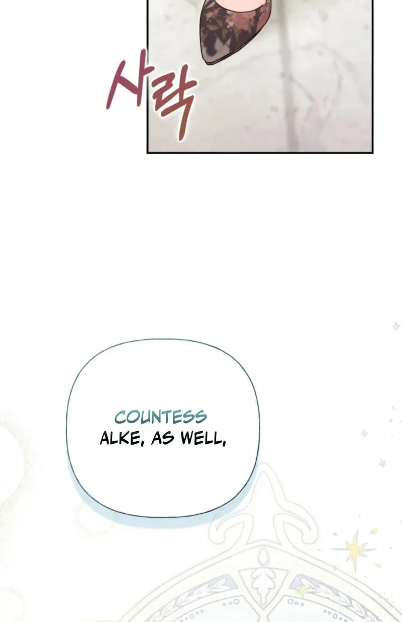 Anyone Beats the Original Chapter 35 page 10 - 