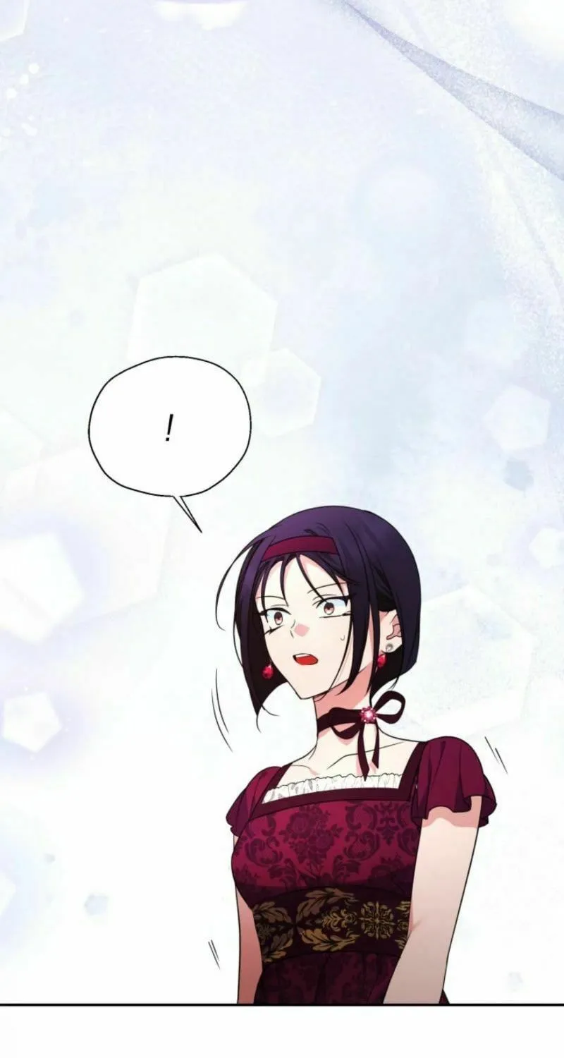 Anyone Beats the Original Chapter 36 page 11 - 