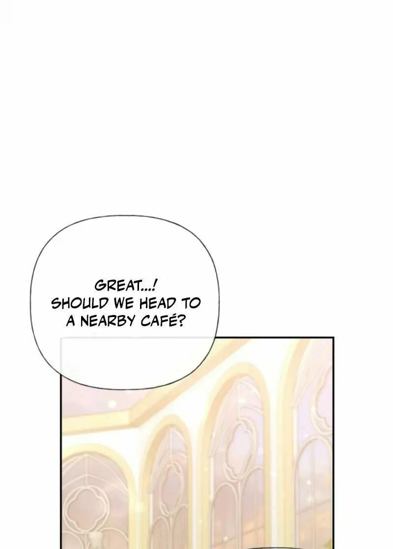 Anyone Beats the Original Chapter 36 page 12 - 