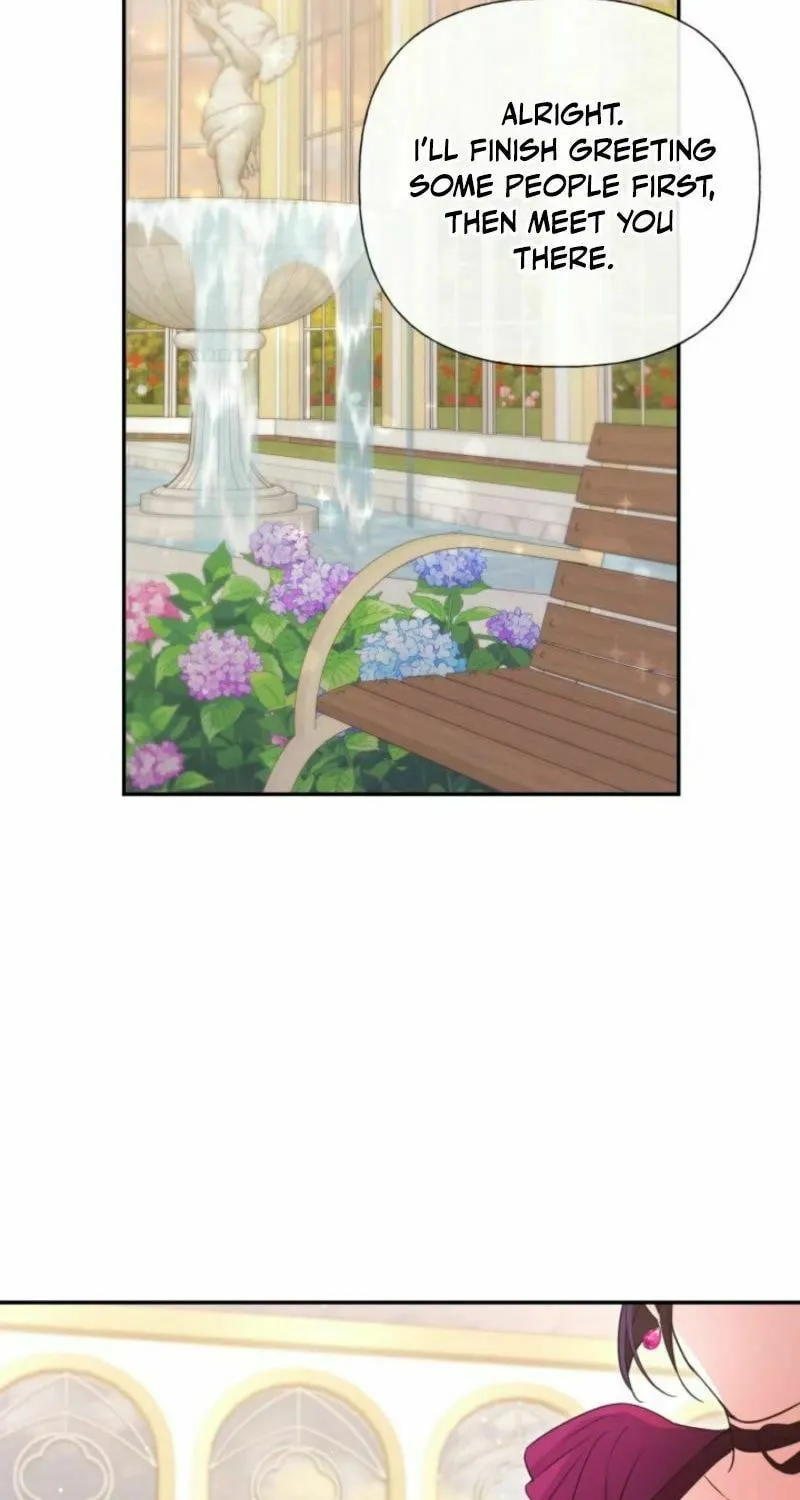 Anyone Beats the Original Chapter 36 page 13 - 