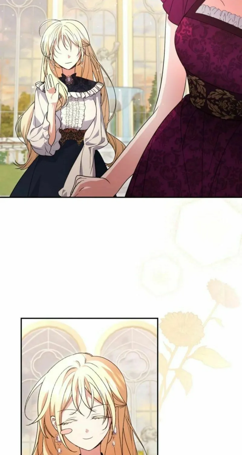 Anyone Beats the Original Chapter 36 page 14 - 