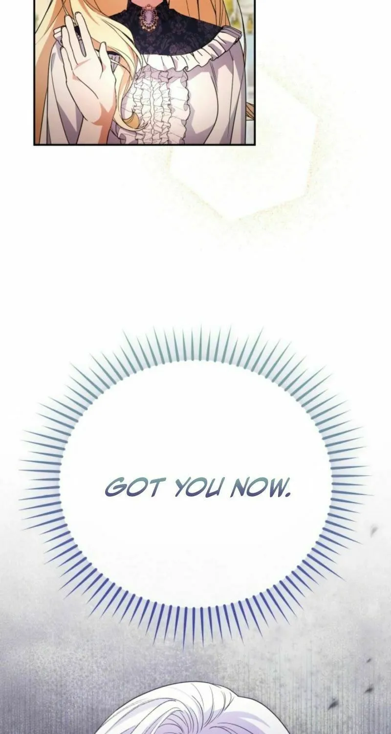 Anyone Beats the Original Chapter 36 page 15 - 