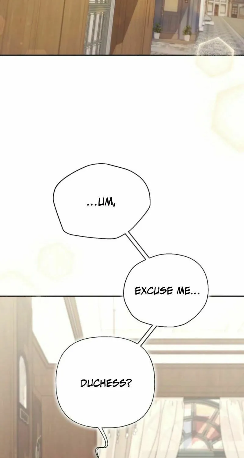 Anyone Beats the Original Chapter 36 page 19 - 