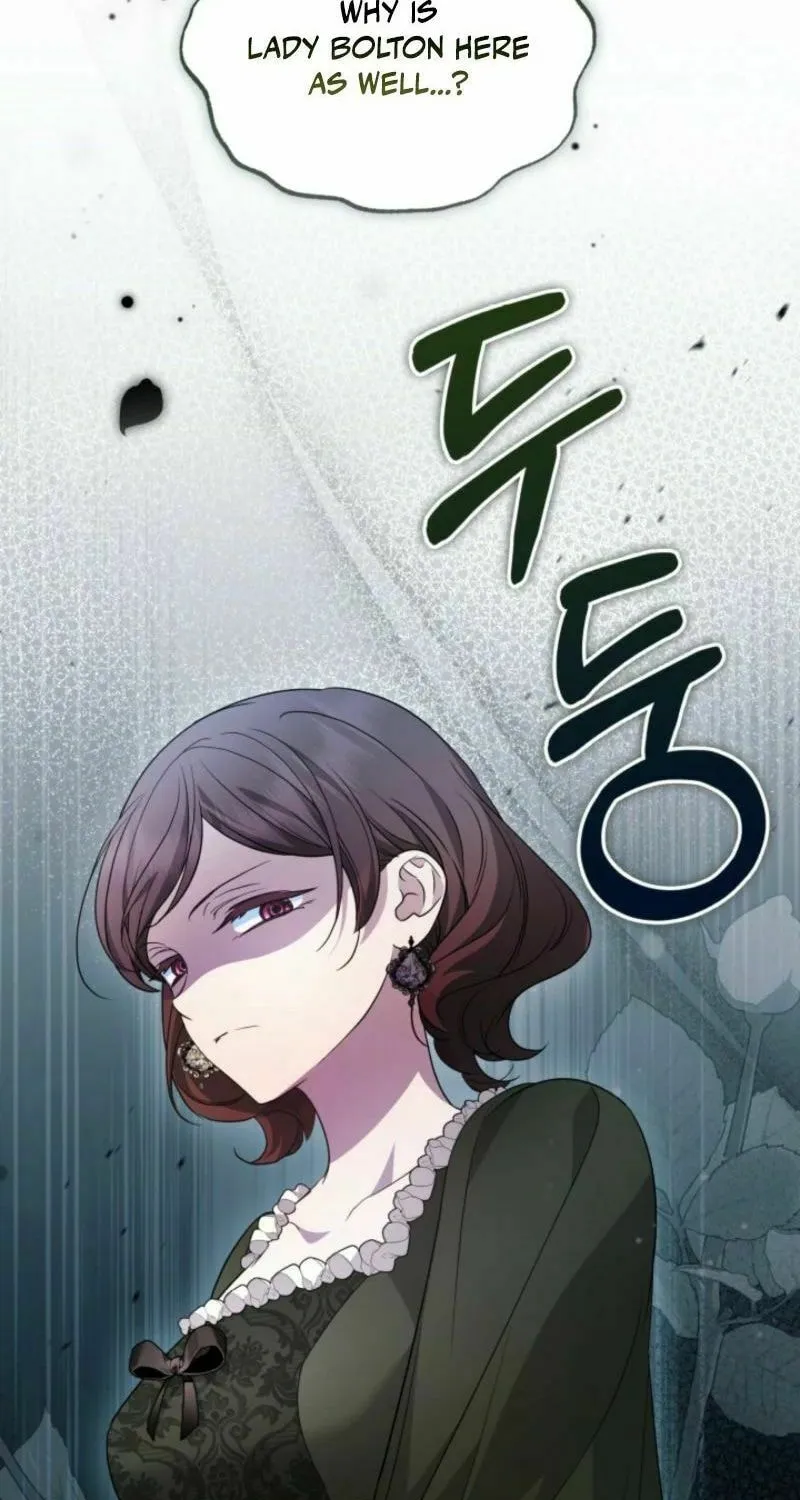 Anyone Beats the Original Chapter 36 page 21 - 
