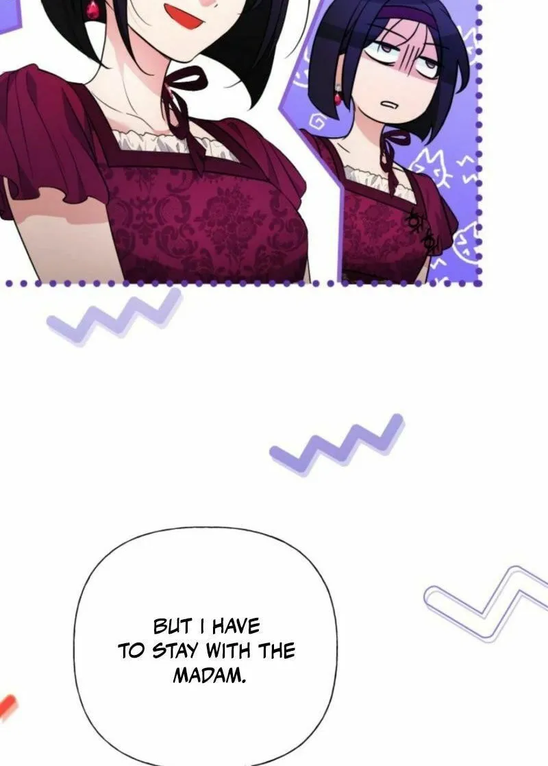 Anyone Beats the Original Chapter 36 page 24 - 