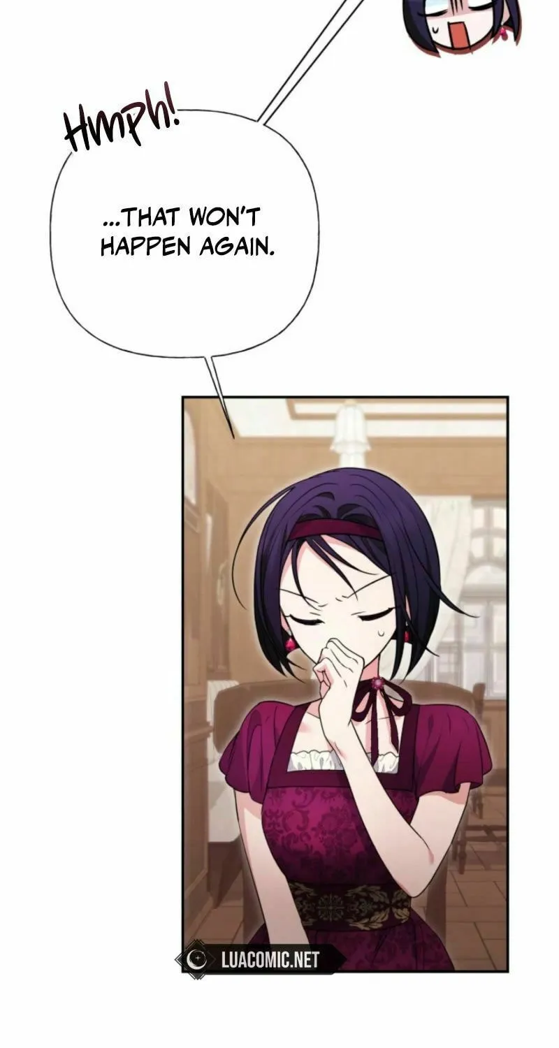 Anyone Beats the Original Chapter 36 page 26 - 