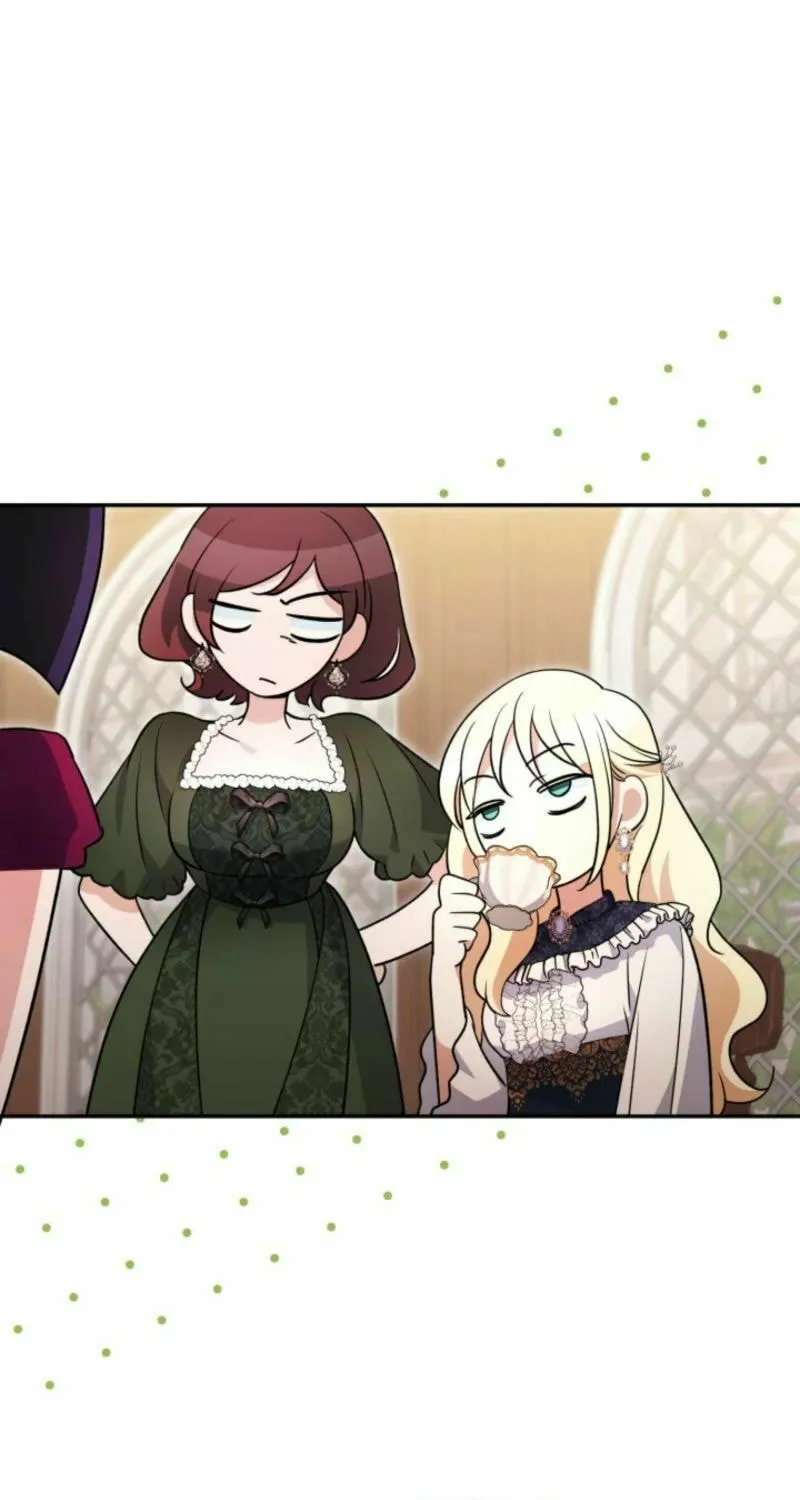 Anyone Beats the Original Chapter 36 page 27 - 