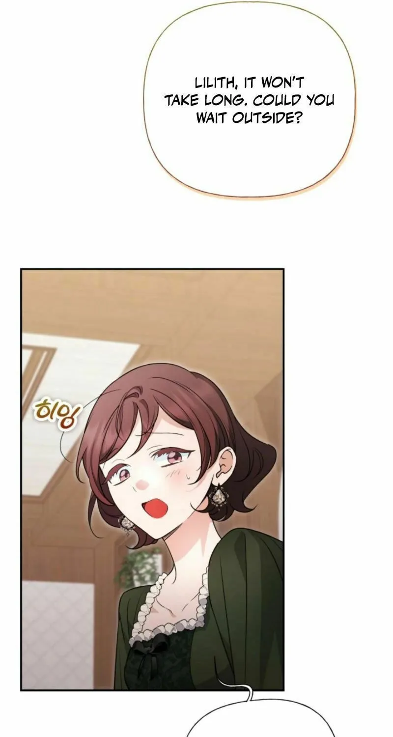 Anyone Beats the Original Chapter 36 page 28 - 