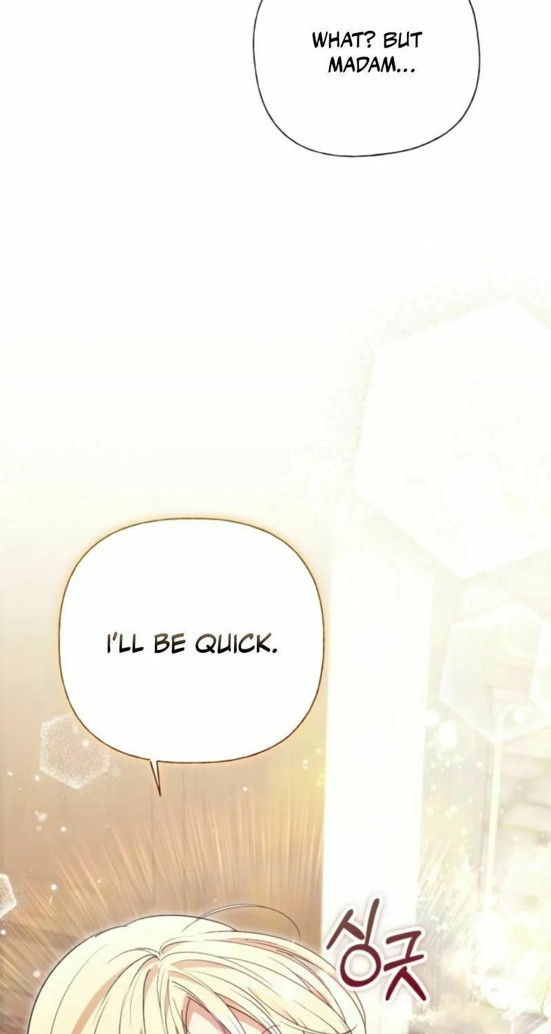 Anyone Beats the Original Chapter 36 page 29 - 