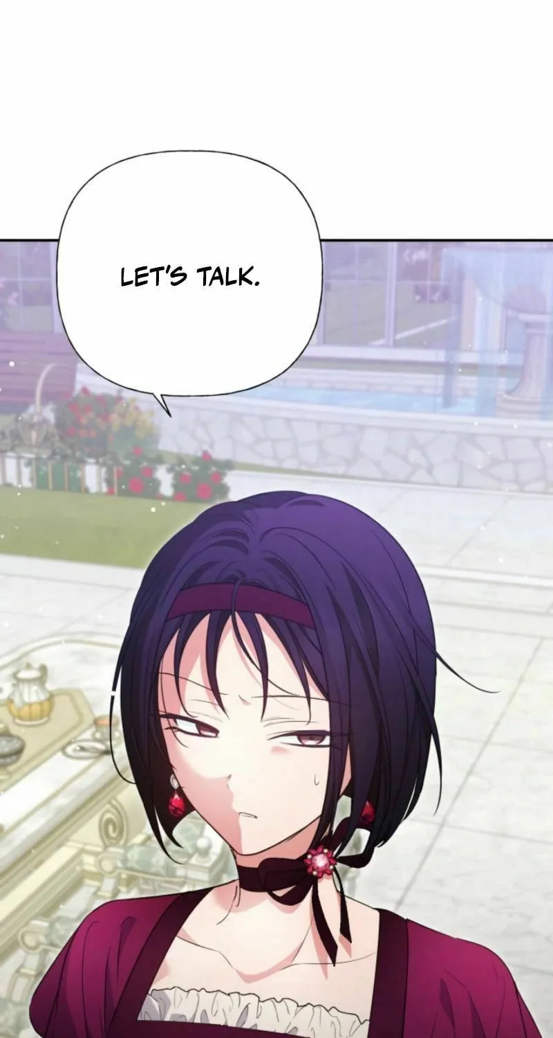 Anyone Beats the Original Chapter 36 page 4 - 