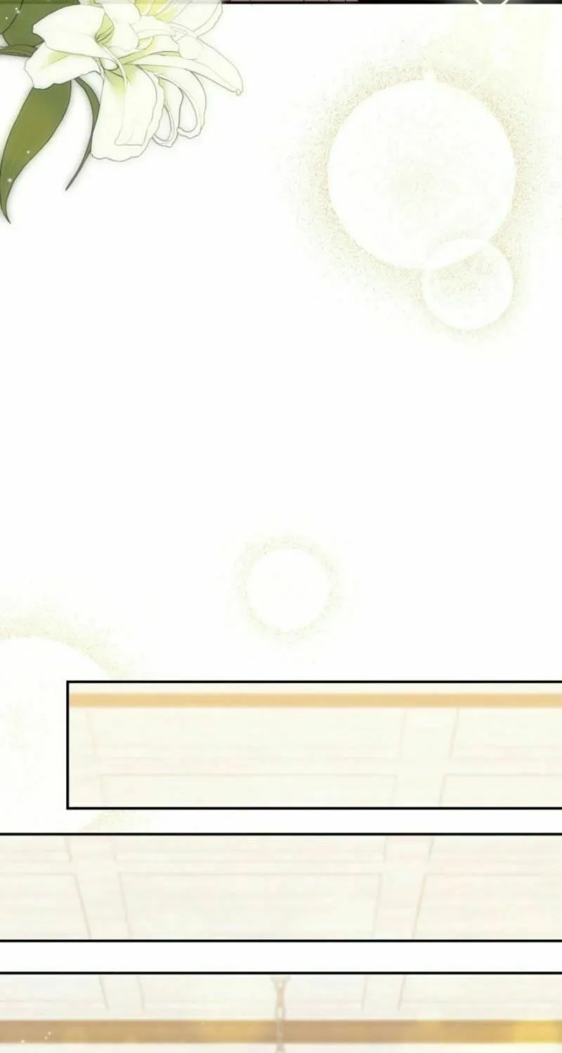 Anyone Beats the Original Chapter 36 page 31 - 