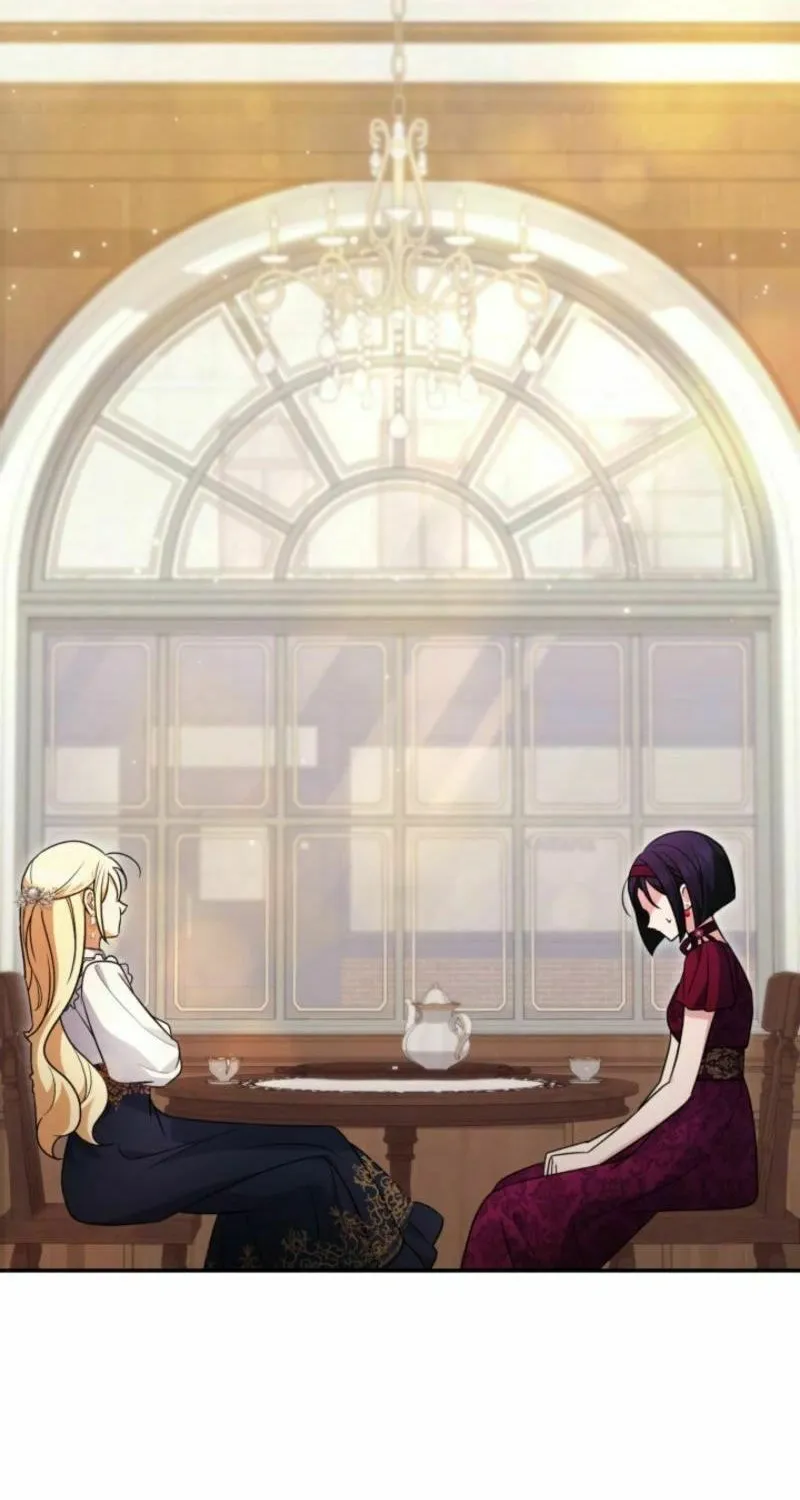 Anyone Beats the Original Chapter 36 page 32 - 