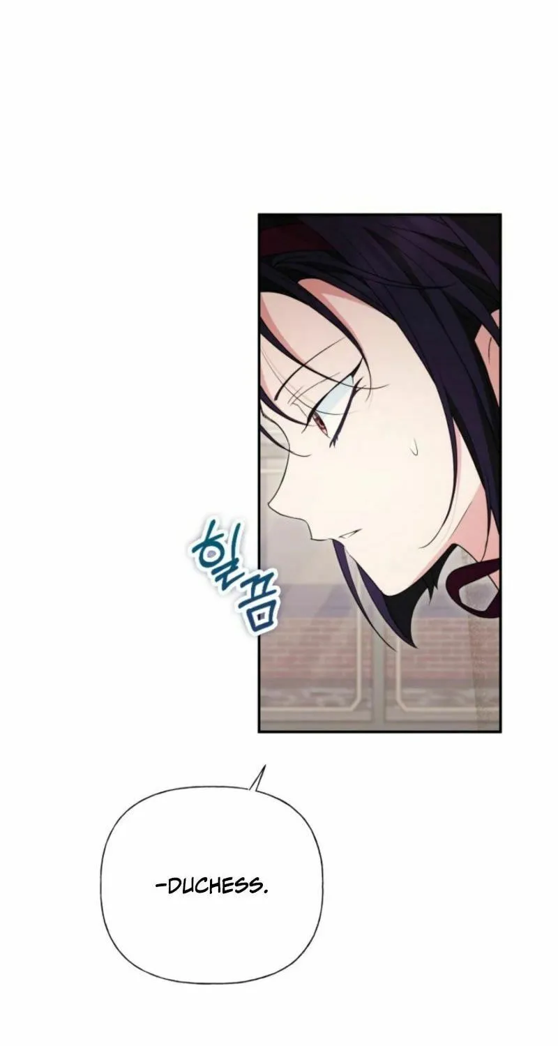 Anyone Beats the Original Chapter 36 page 33 - 
