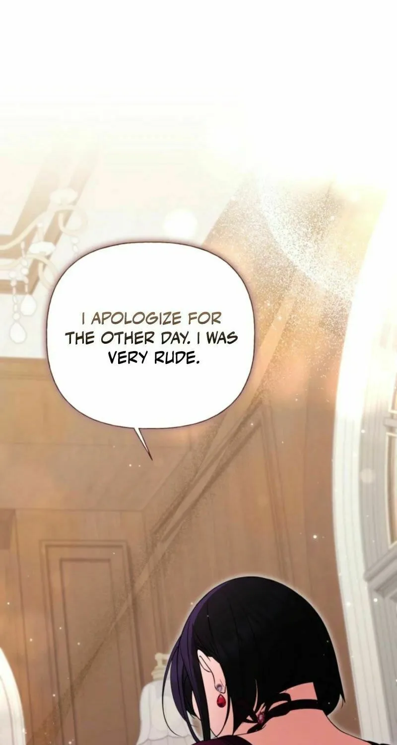 Anyone Beats the Original Chapter 36 page 34 - 
