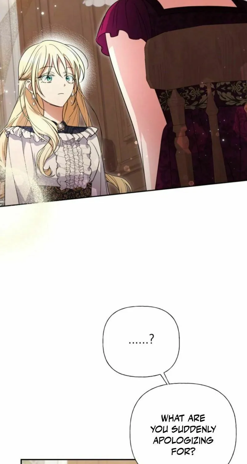 Anyone Beats the Original Chapter 36 page 35 - 