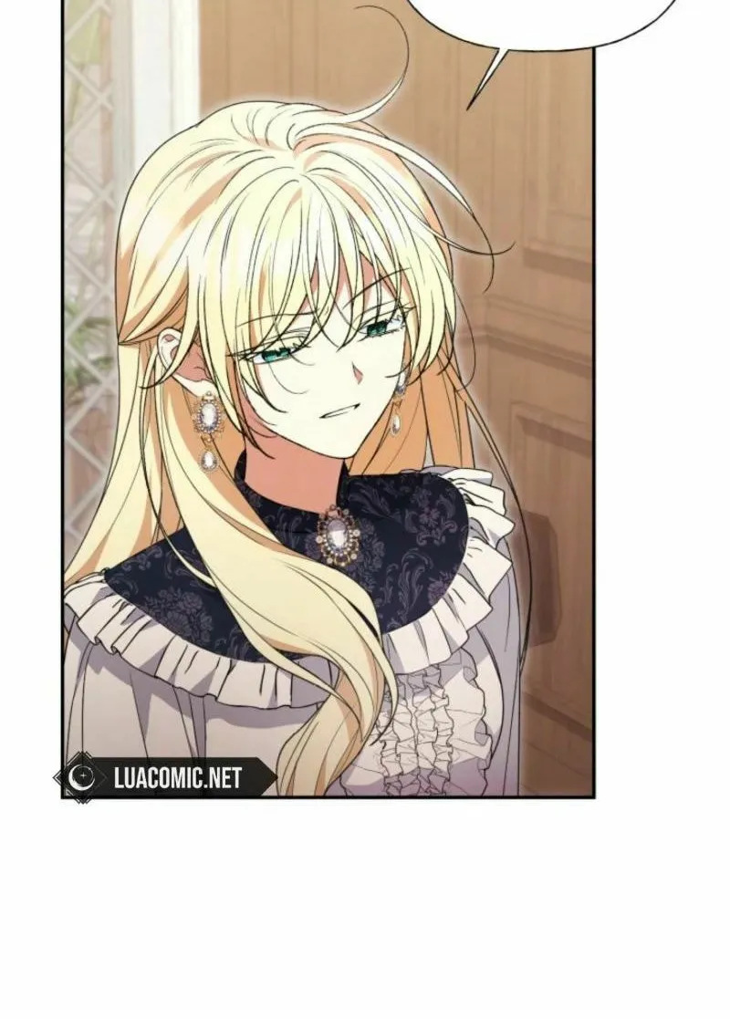 Anyone Beats the Original Chapter 36 page 36 - 