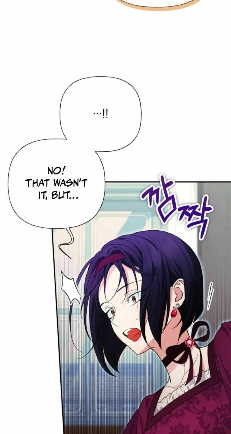Anyone Beats the Original Chapter 36 page 38 - 