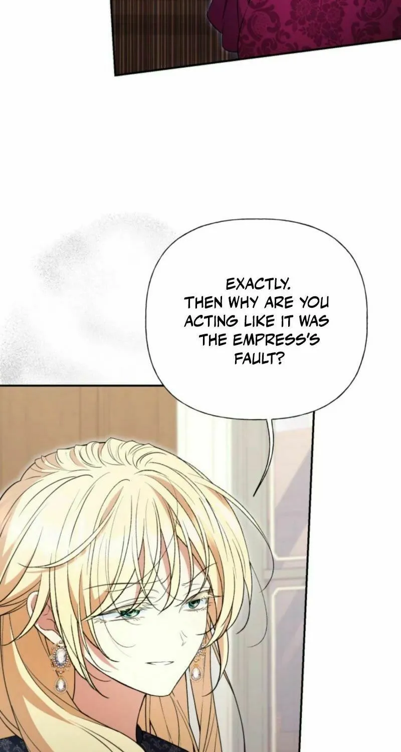 Anyone Beats the Original Chapter 36 page 39 - 
