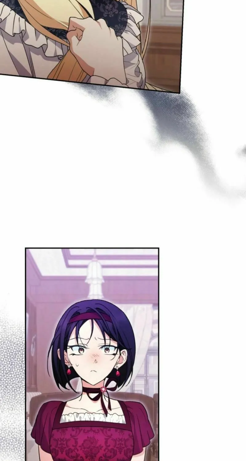 Anyone Beats the Original Chapter 36 page 40 - 