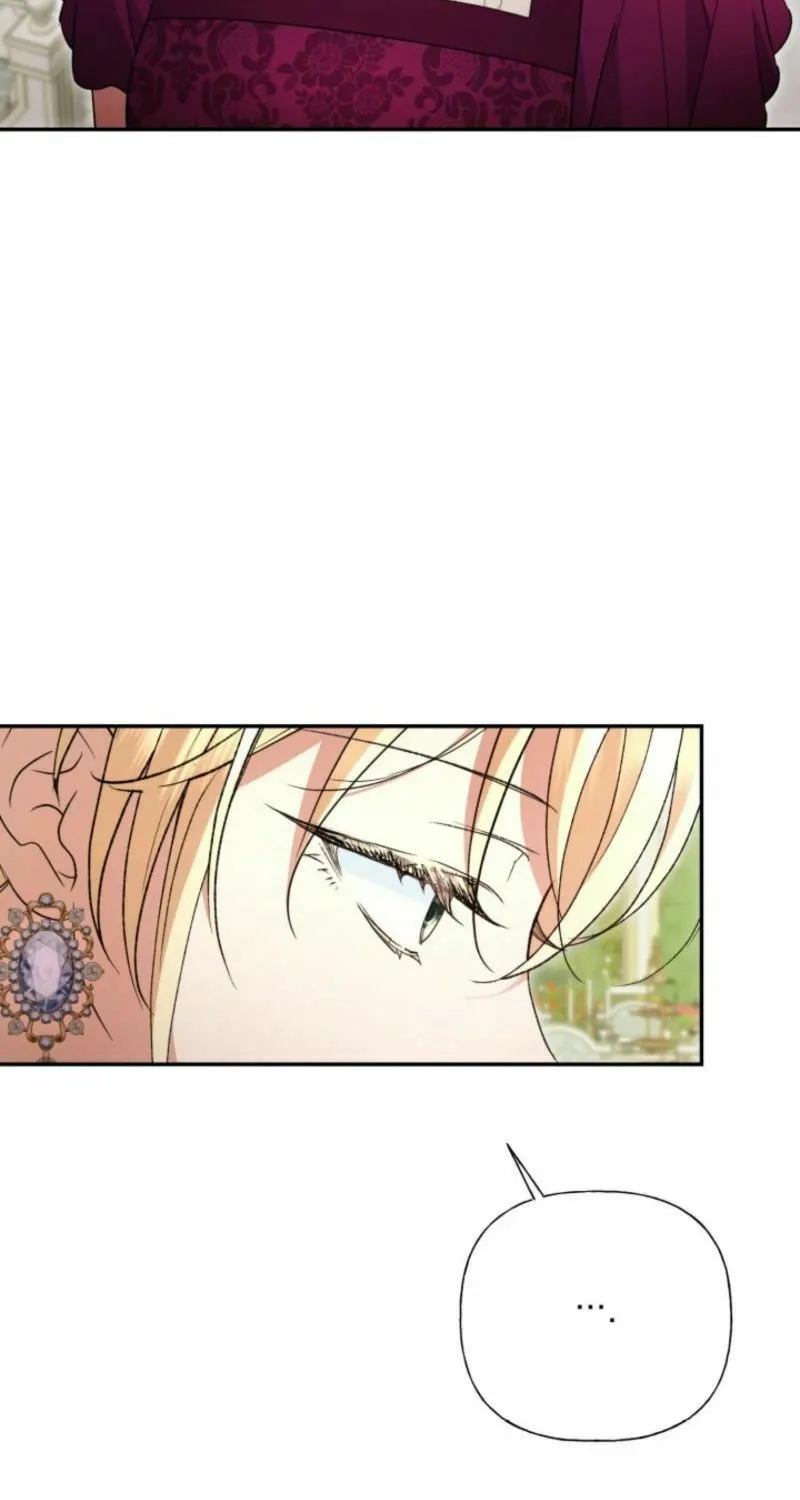 Anyone Beats the Original Chapter 36 page 5 - 