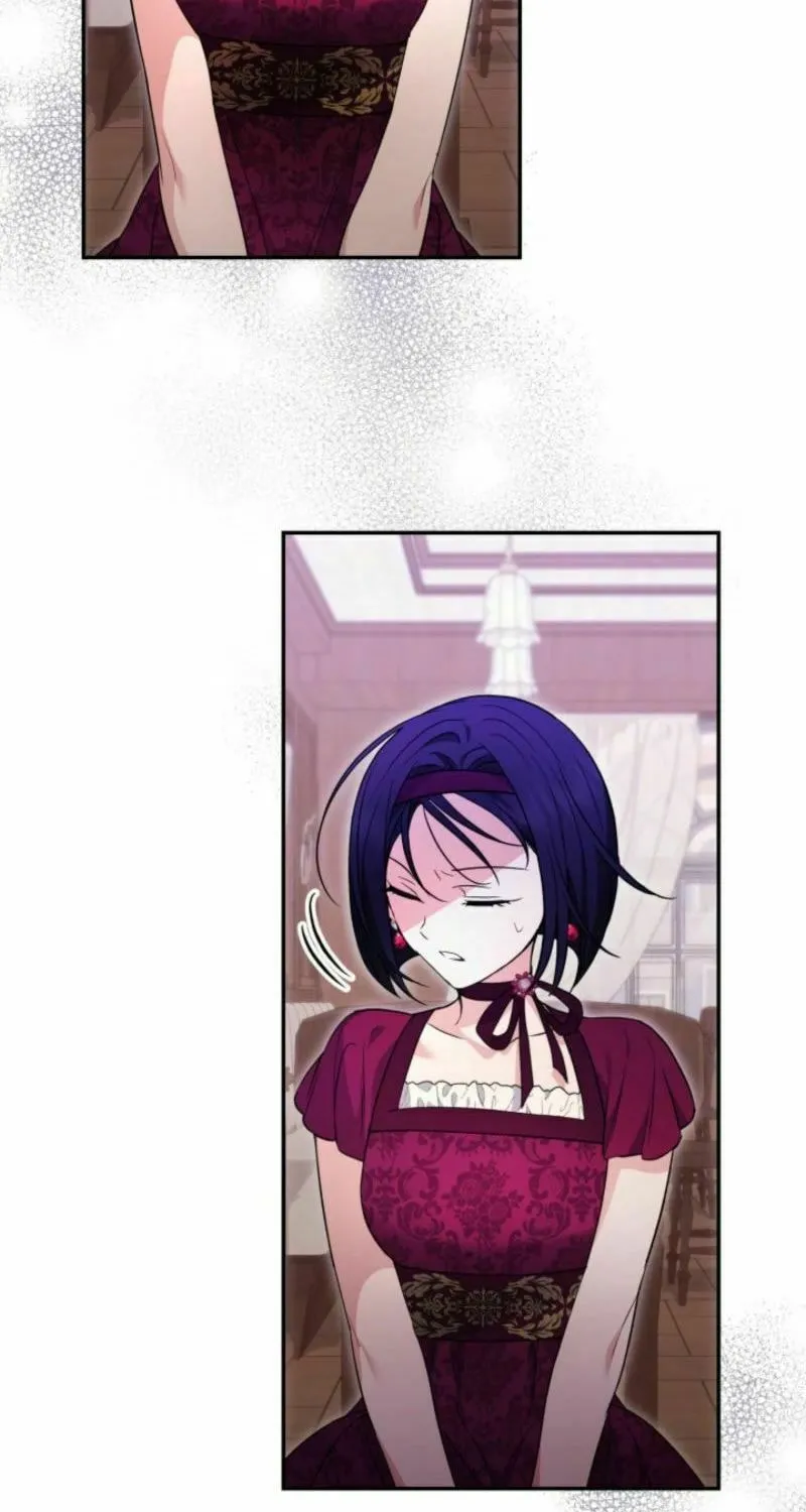 Anyone Beats the Original Chapter 36 page 41 - 
