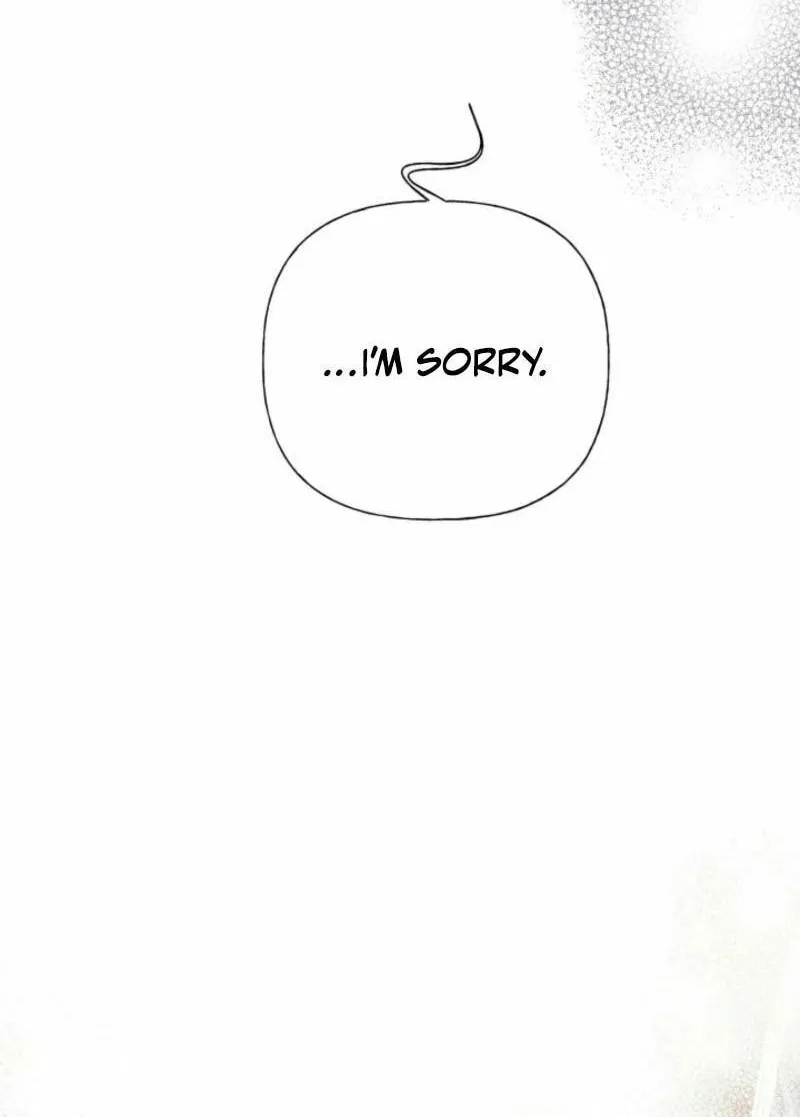 Anyone Beats the Original Chapter 36 page 42 - 