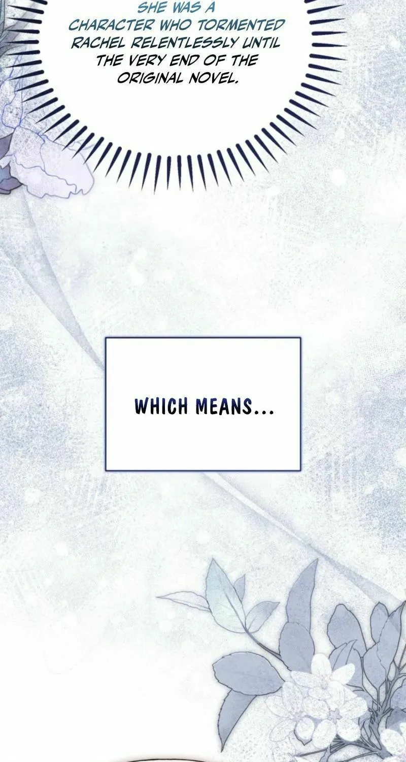 Anyone Beats the Original Chapter 36 page 45 - 