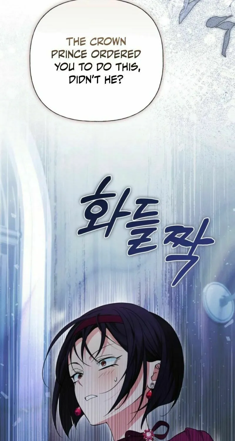 Anyone Beats the Original Chapter 36 page 46 - 